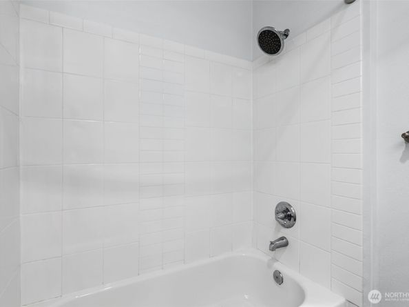 108 5th Avenue S 301, Seattle WA 98104