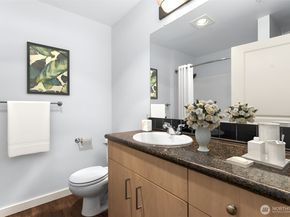 108 5th Avenue S 301, Seattle WA 98104