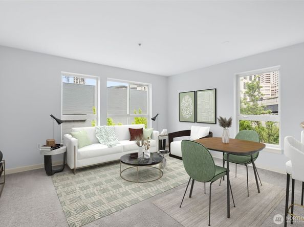 108 5th Avenue S 301, Seattle WA 98104