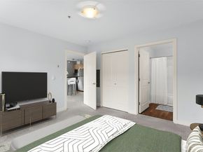 108 5th Avenue S 301, Seattle WA 98104