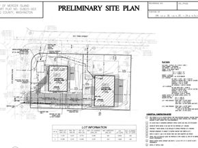 7204 78Th Avenue SE, Mercer Island WA 98040