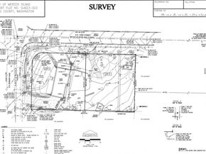 7204 78Th Avenue SE, Mercer Island WA 98040