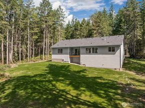 12452 Arab Lane SE, Olalla WA 98359