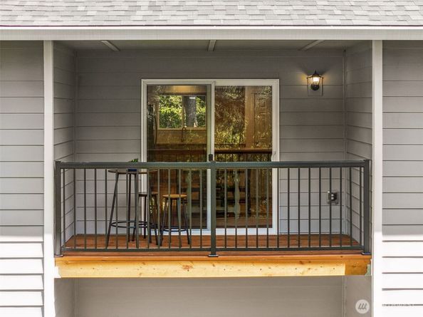 12452 Arab Lane SE, Olalla WA 98359