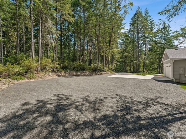 12452 Arab Lane SE, Olalla WA 98359
