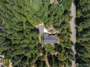 12452 Arab Lane SE, Olalla WA 98359