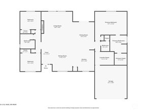 12452 Arab Lane SE, Olalla WA 98359