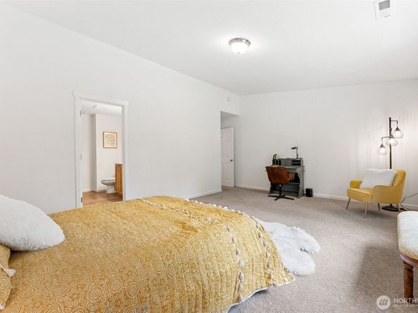 12452 Arab Lane SE, Olalla WA 98359