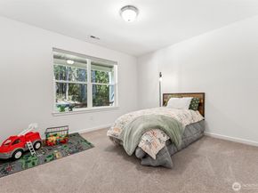 12452 Arab Lane SE, Olalla WA 98359