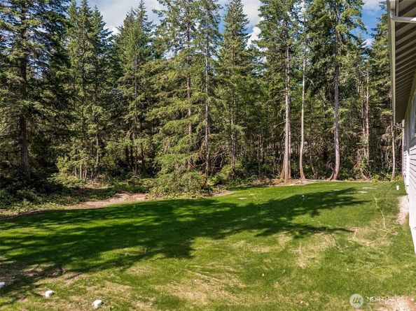 12452 Arab Lane SE, Olalla WA 98359