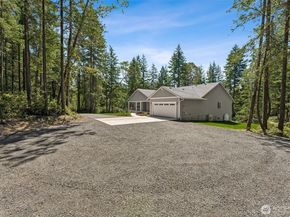 12452 Arab Lane SE, Olalla WA 98359