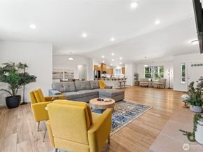 12452 Arab Lane SE, Olalla WA 98359