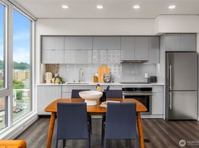 450 S Main St 901, Seattle WA 98104