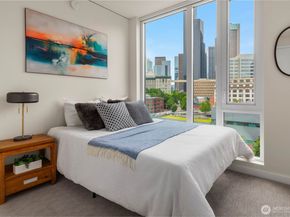 450 S Main St 901, Seattle WA 98104