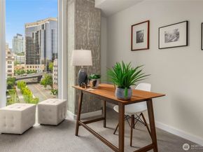 450 S Main St 901, Seattle WA 98104