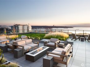 450 S Main St 901, Seattle WA 98104