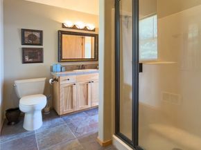 49 M Whidbey Island Drive, Everett WA 98206