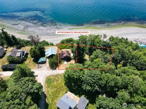 49 M Whidbey Island Drive, Everett WA 98206