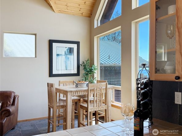 49 M Whidbey Island Drive, Hat Island WA 98206