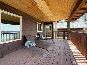 49 M Whidbey Island Drive, Everett WA 98206