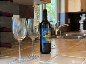 49 M Whidbey Island Drive, Everett WA 98206
