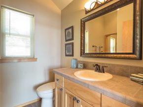 49 M Whidbey Island Drive, Everett WA 98206