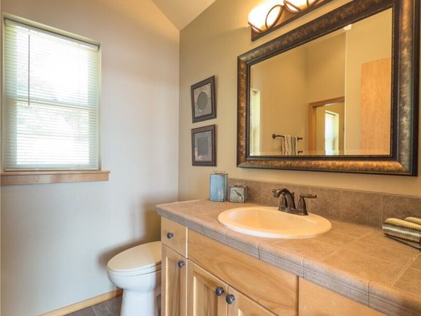 49 M Whidbey Island Drive, Everett WA 98206