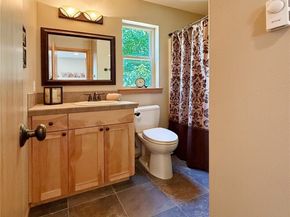 49 M Whidbey Island Drive, Everett WA 98206