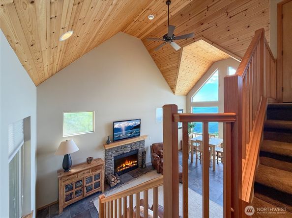 49 M Whidbey Island Drive, Everett WA 98206