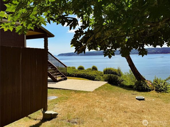 49 M Whidbey Island Drive, Everett WA 98206