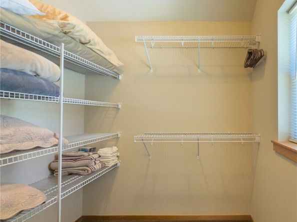 49 M Whidbey Island Drive, Everett WA 98206