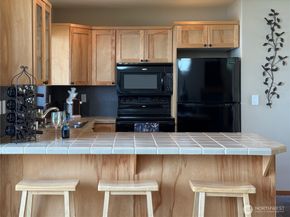 49 M Whidbey Island Drive, Everett WA 98206