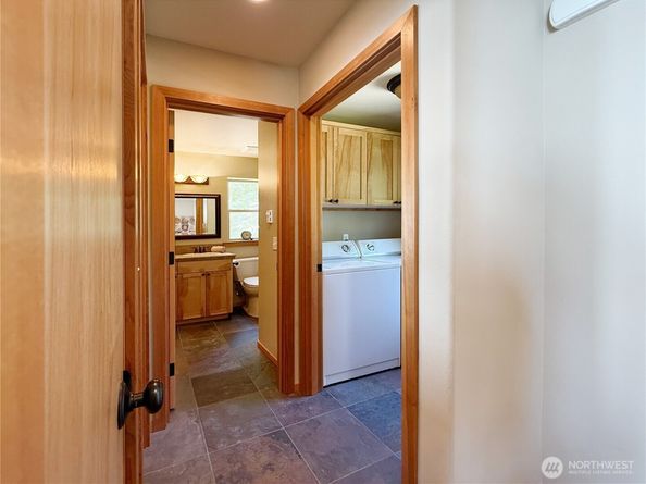 49 M Whidbey Island Drive, Everett WA 98206