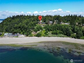 49 M Whidbey Island Drive, Everett WA 98206