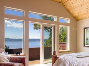 49 M Whidbey Island Drive, Everett WA 98206