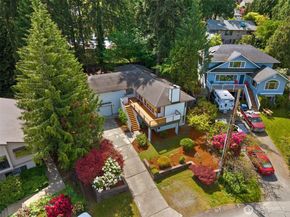 16939 SE 39th Street, Bellevue WA 98008