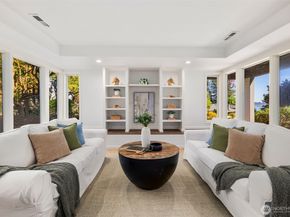 16939 SE 39th Street, Bellevue WA 98008