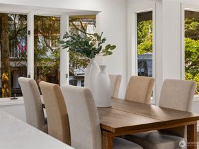 16939 SE 39th Street, Bellevue WA 98008