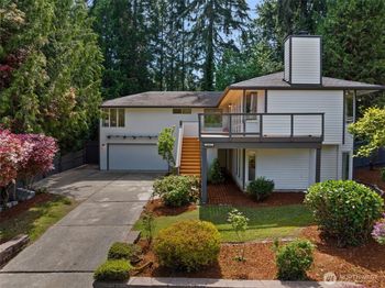 16939 SE 39th Street
