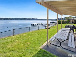 16939 SE 39th Street, Bellevue WA 98008