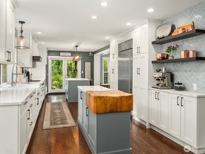 14919 NE 177th Drive, Woodinville WA 98072