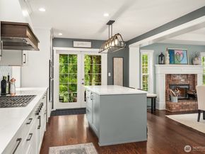 14919 NE 177th Drive, Woodinville WA 98072