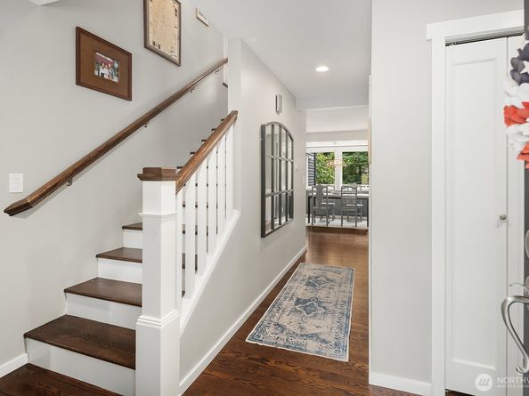 14919 NE 177th Drive, Woodinville WA 98072