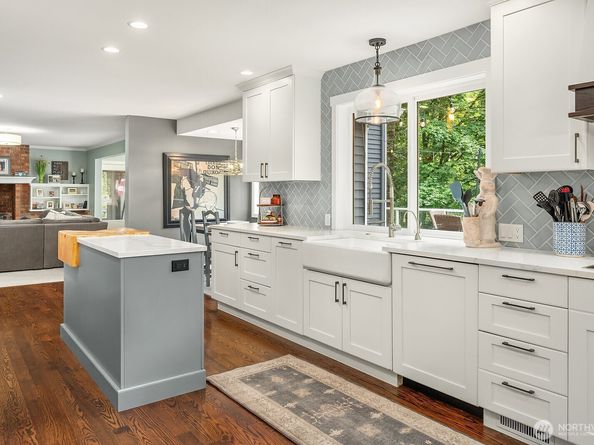 14919 NE 177th Drive, Woodinville WA 98072