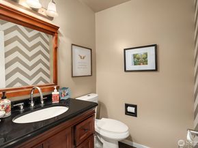14919 NE 177th Drive, Woodinville WA 98072
