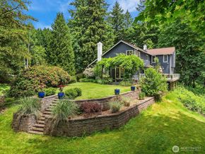 14919 NE 177th Drive, Woodinville WA 98072