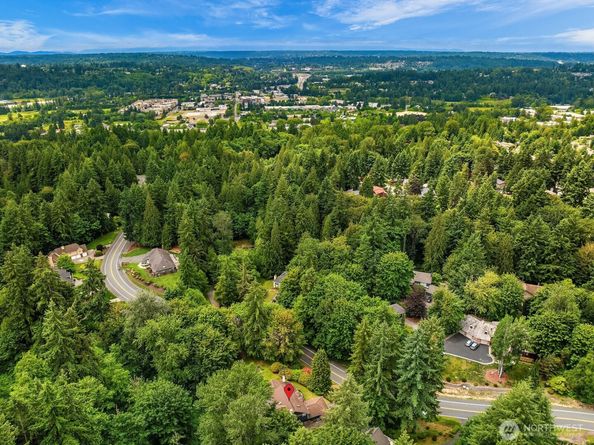 14919 NE 177th Drive, Woodinville WA 98072