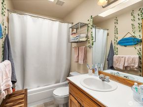 14919 NE 177th Drive, Woodinville WA 98072