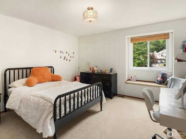 14919 NE 177th Drive, Woodinville WA 98072