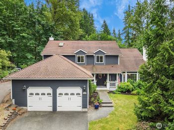 14919 NE 177th Drive